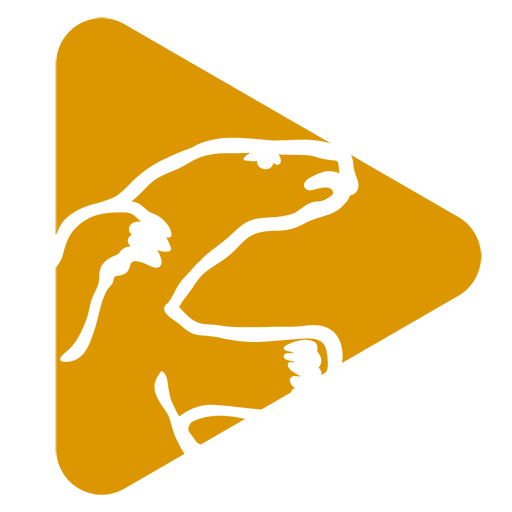 Milodon Comunicaciones logo