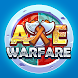 AXE: Warfare