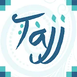Cover Image of Download Tajj - تاج  APK