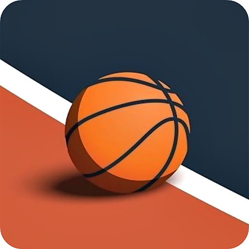 Sport Wallpaper Download on Windows