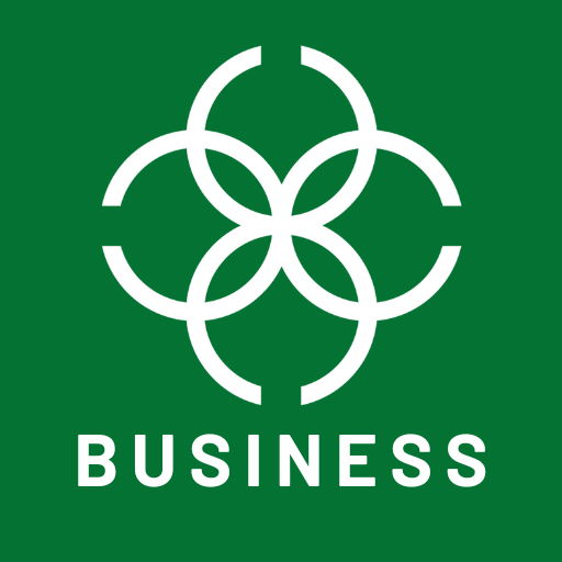 Connectri Business logo