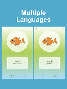 KidsLipi – Learn Hindi & More Premium Apk 5