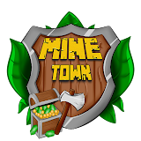 MineTown icon