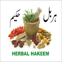 Herbal Hakeem