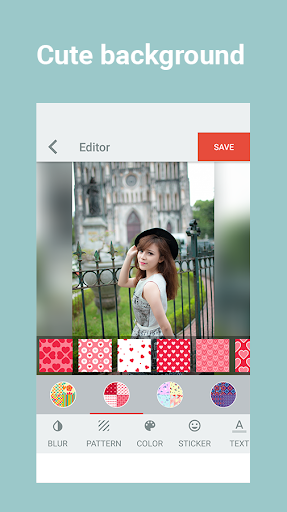 Birthday Video Maker