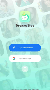 Dream Live Apk Guide