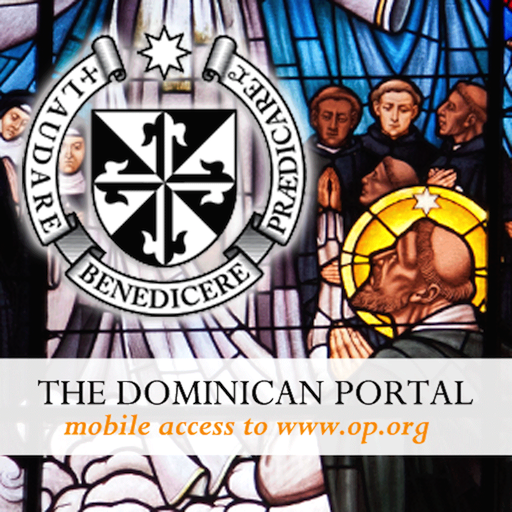 Dominicans  Icon