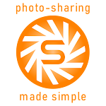 Cover Image of Download sphere photo sharing  APK