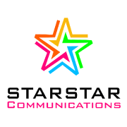 Star Star Communications