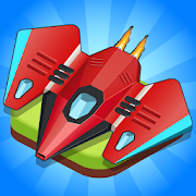 Top 46 Simulation Apps Like Merge Spaceship - Click and Idle Merge Game - Best Alternatives