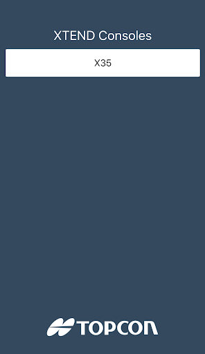 Logo https://play-lh.googleusercontent.com/5AentRTbnJJZXswSwGgOqmAGMW0Mr-pk3nt7hcNz2KXK8RrGVa0KfFyi2X9IyoQD7WM