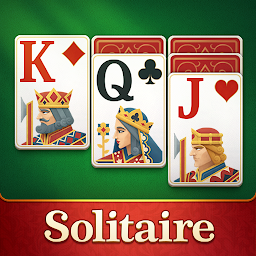 Royal Solitaire Mod Apk