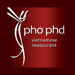 Icon image Pho Phd Vietnamese Restaurant