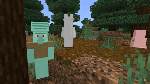 Download Spongebob Mod For Mcpe Free For Android Spongebob Mod For Mcpe Apk Download Steprimo Com