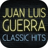 Juan Luis Guerra Classic Hits Songs Lyrics icon