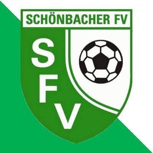 Schönbacher FV logo