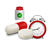 Top 44 Health & Fitness Apps Like Pill tracker and Medication reminder. Drug times. - Best Alternatives