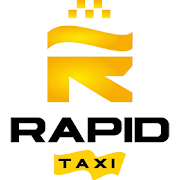 Top 15 Auto & Vehicles Apps Like Rapid Taxi - Best Alternatives