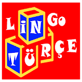 Lingo Türkçe Online icon