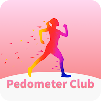 Pedometer Club