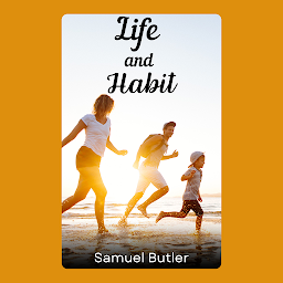 Obraz ikony: Life and Habit