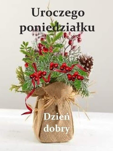 Android application Piękne poranne życzenia screenshort