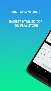 Easy HTML - HTML, JS, CSS edit Unknown