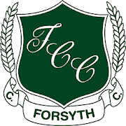 My Forsyth App 3.0 Icon
