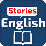 English Stories 2017 icon