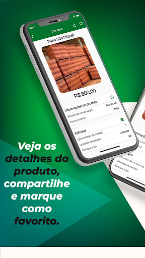 Diobra Screen 2