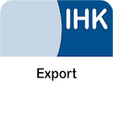 Export App icon