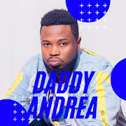 Daddy Andre Music App