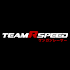 teamRspeed - Honda Type-R