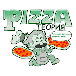 Cover Image of Download THEORY PIZZA | Москва  APK