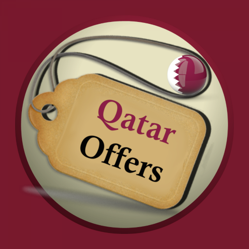 Qatar Offers 5.2 Icon
