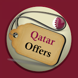 Qatar Offers icon
