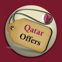 YaBalash! ( Qatar Offers )