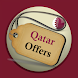 Qatar Offers - Androidアプリ
