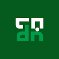 Download E Dana PP Darun Najah Lumajang 0.0.10 Apk for android