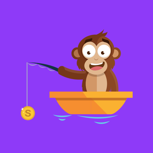 WASticker - Sticker For Monkey logo
