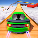 ダウンロード Car Stunt Racing: Stunt Master をインストールする 最新 APK ダウンローダ