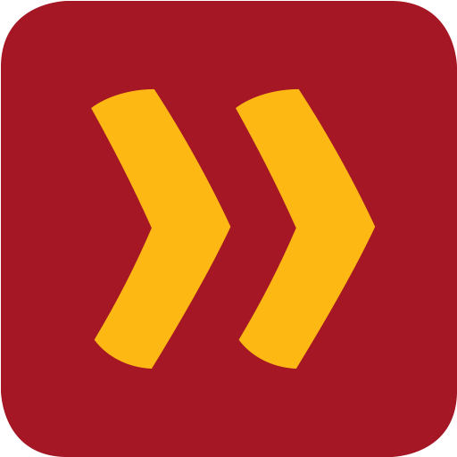 LANL Scholars Apps on Google Play
