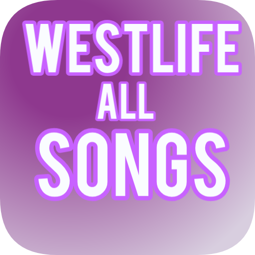 WestLife Songs mp3 2024  Icon