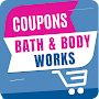Bath and Body Works Coupons