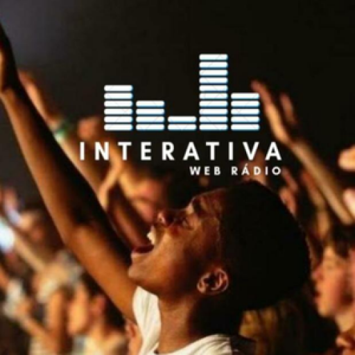 Rádio Interativa Web logo