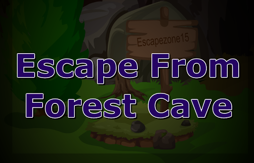 Escape game  Escape Games Zone 24