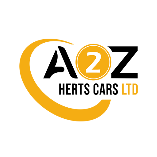 A2Z Herts Cars  Icon