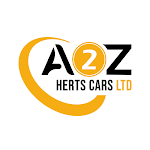 Cover Image of डाउनलोड A2Z Herts Cars  APK
