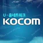 Cover Image of Download 코콤 홈매니져  APK