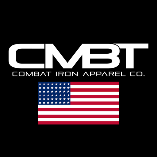 Combat Iron Apparel Download on Windows